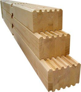 glulam_lumber